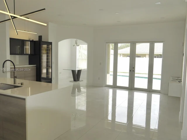 3481 SW 143rd Ave, Miramar FL 33027