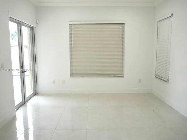 3481 SW 143rd Ave, Miramar FL 33027