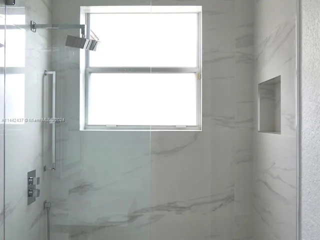 3481 SW 143rd Ave, Miramar FL 33027