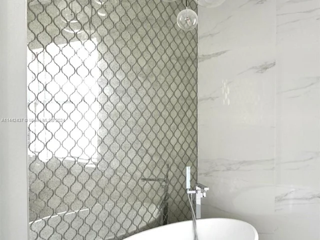 3481 SW 143rd Ave, Miramar FL 33027