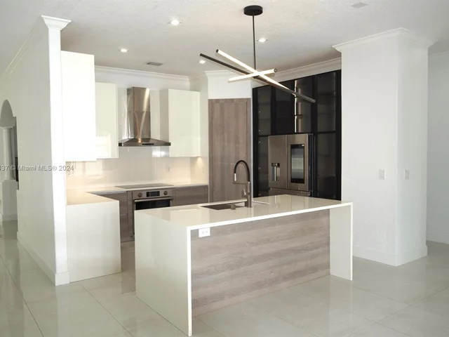 3481 SW 143rd Ave, Miramar FL 33027