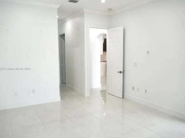 3481 SW 143rd Ave, Miramar FL 33027