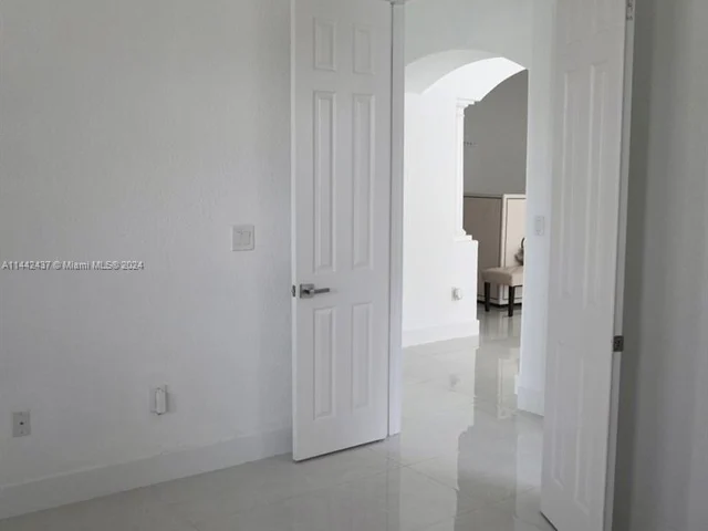 3481 SW 143rd Ave, Miramar FL 33027