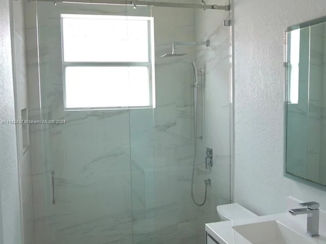 3481 SW 143rd Ave, Miramar FL 33027