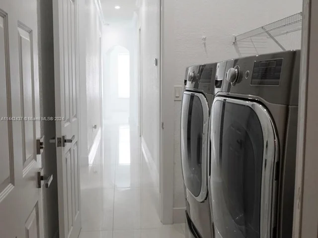 3481 SW 143rd Ave, Miramar FL 33027