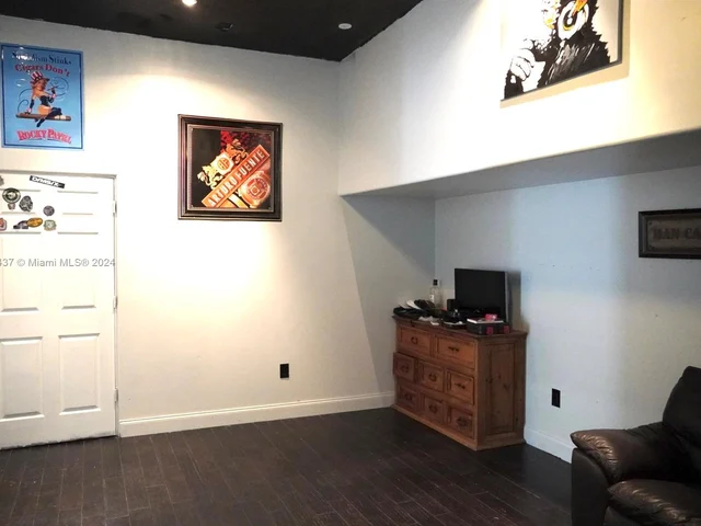 3481 SW 143rd Ave, Miramar FL 33027