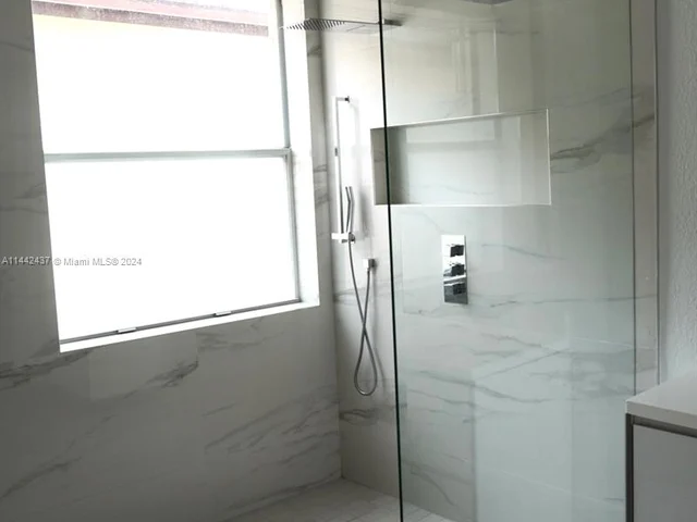 3481 SW 143rd Ave, Miramar FL 33027