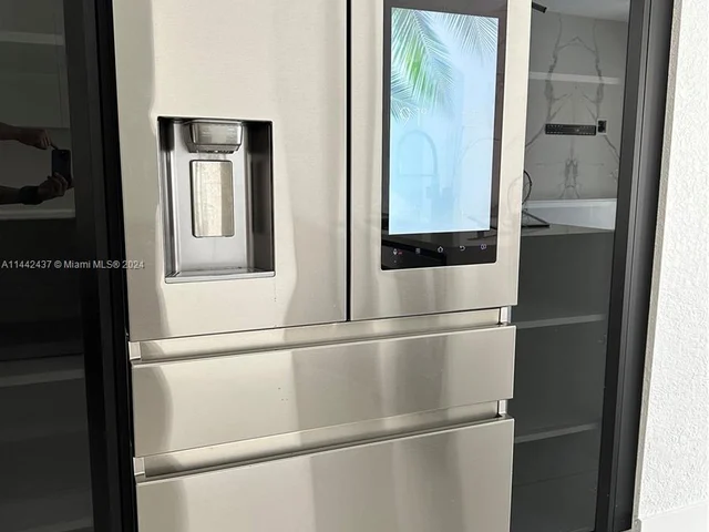 3481 SW 143rd Ave, Miramar FL 33027