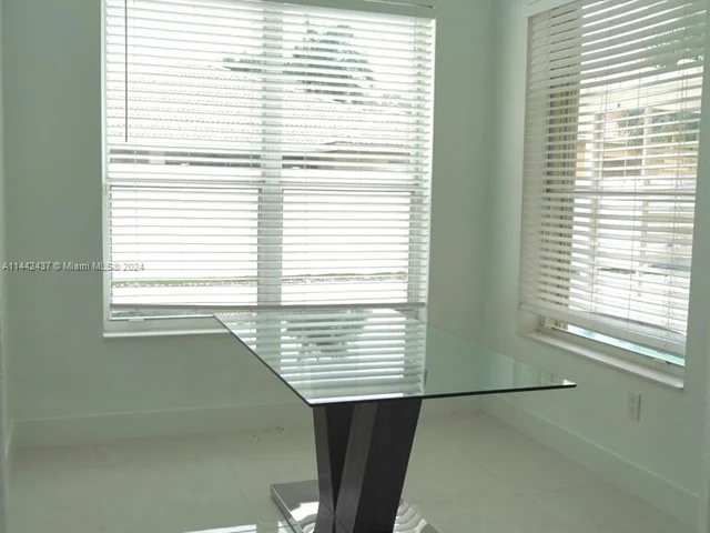 3481 SW 143rd Ave, Miramar FL 33027