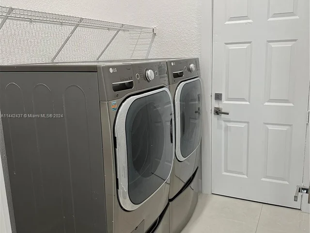 3481 SW 143rd Ave, Miramar FL 33027