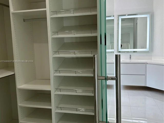 3481 SW 143rd Ave, Miramar FL 33027