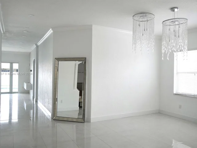 3481 SW 143rd Ave, Miramar FL 33027