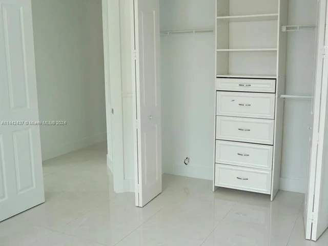 3481 SW 143rd Ave, Miramar FL 33027