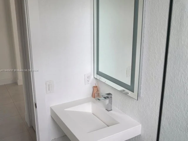 3481 SW 143rd Ave, Miramar FL 33027