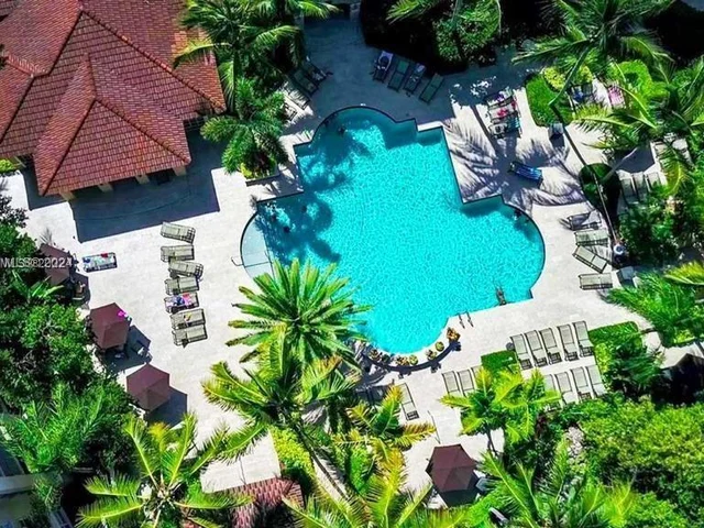 19501 E Country Club Dr # 9305, Aventura FL 33180