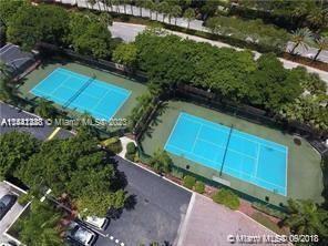 19501 E Country Club Dr # 9305, Aventura FL 33180