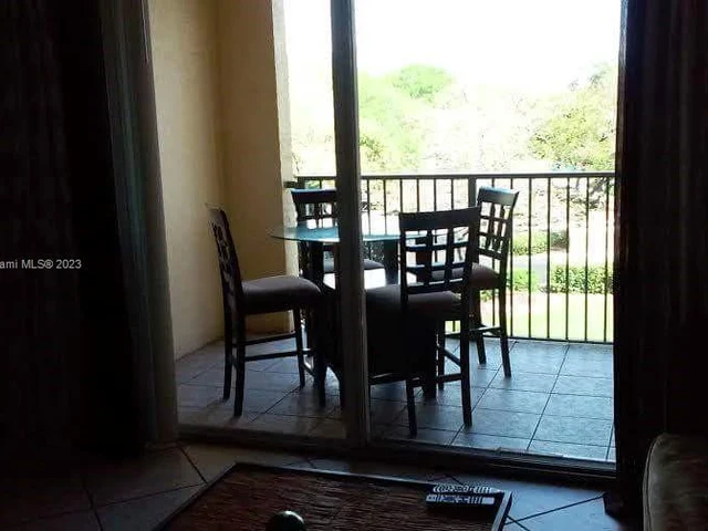 19501 E Country Club Dr # 9305, Aventura FL 33180