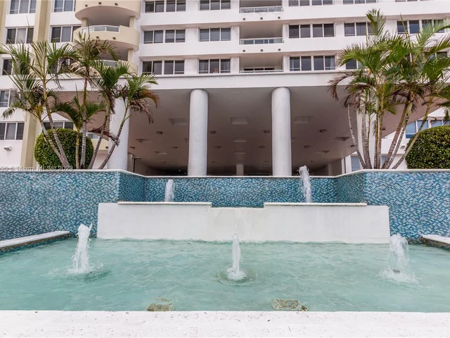 5005 Collins Ave # 808, Miami Beach FL 33140