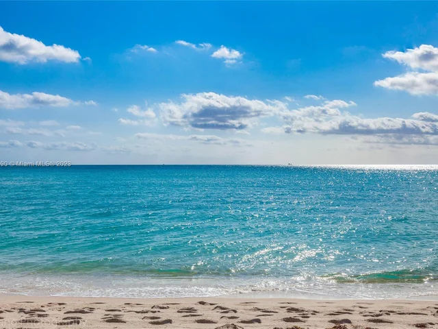 5005 Collins Ave # 808, Miami Beach FL 33140