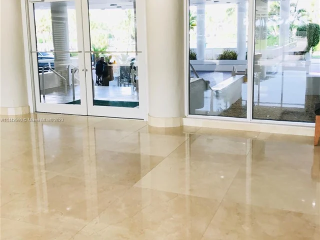 5005 Collins Ave # 808, Miami Beach FL 33140