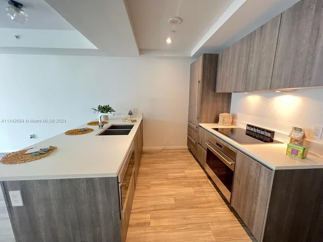 801 S Miami Ave # 1202, Miami FL 33130