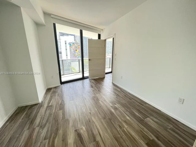 801 S Miami Ave # 1202, Miami FL 33130