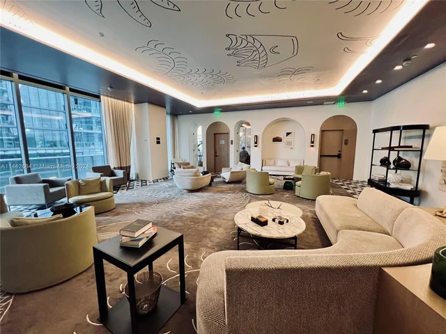 801 S Miami Ave # 1202, Miami FL 33130