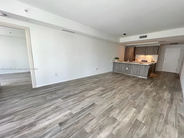 801 S Miami Ave # 1202, Miami FL 33130