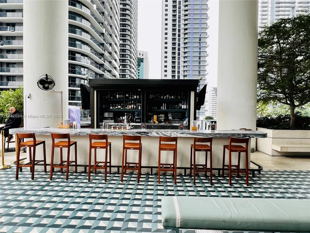 801 S Miami Ave # 1202, Miami FL 33130