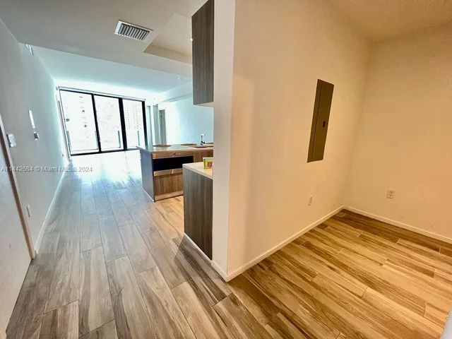 801 S Miami Ave # 1202, Miami FL 33130