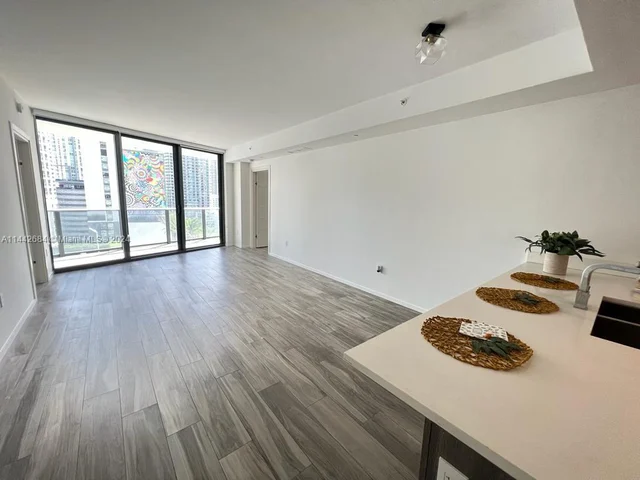 801 S Miami Ave # 1202, Miami FL 33130