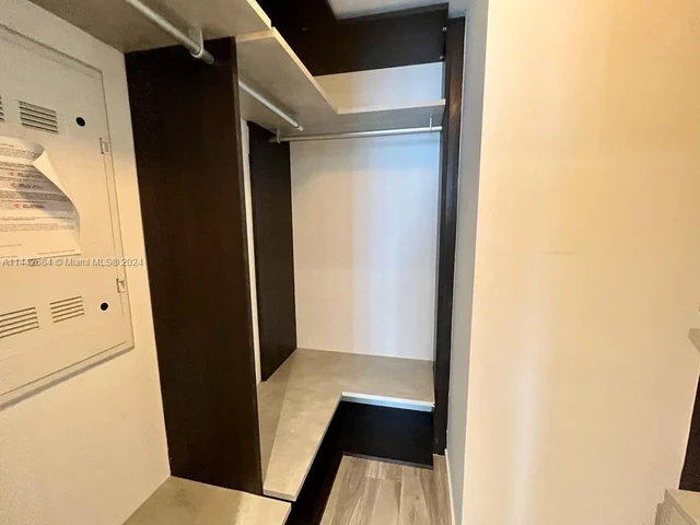 801 S Miami Ave # 1202, Miami FL 33130