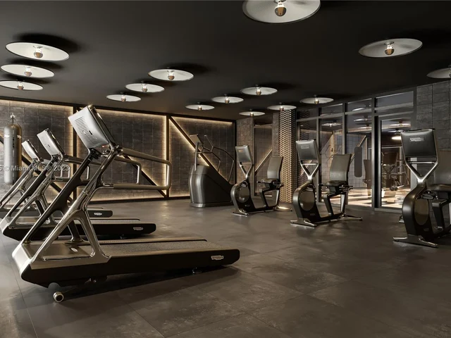 115-161 NW 28th Street # 812, Miami FL 33127