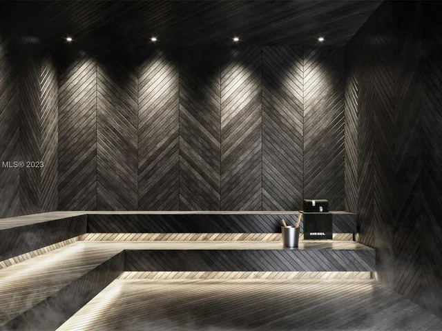 115-161 NW 28th Street # 812, Miami FL 33127