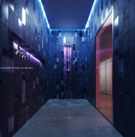 115-161 NW 28th St # 602, Miami FL 33127