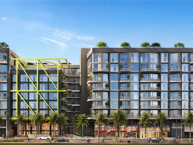 115-161 NW 28 # 224, Miami FL 33127