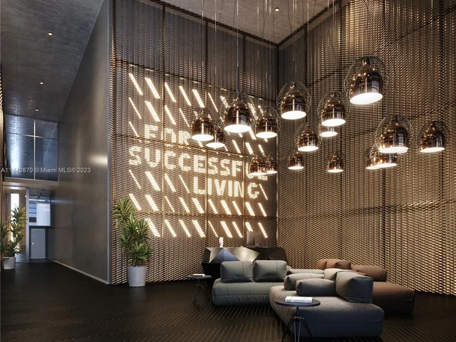 115-161 NW 28 # 224, Miami FL 33127