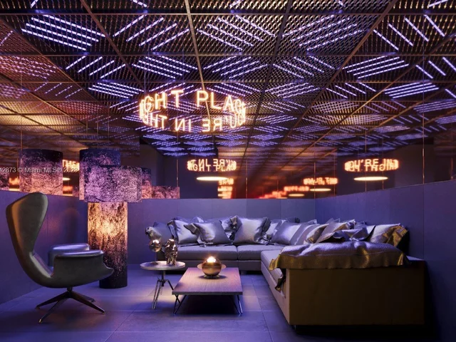 115-161 NW 28th St # 216, Miami FL 33127