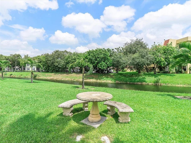 9802 Marina Blvd # 114, Boca Raton FL 33428