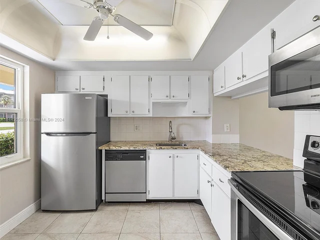 9802 Marina Blvd # 114, Boca Raton FL 33428