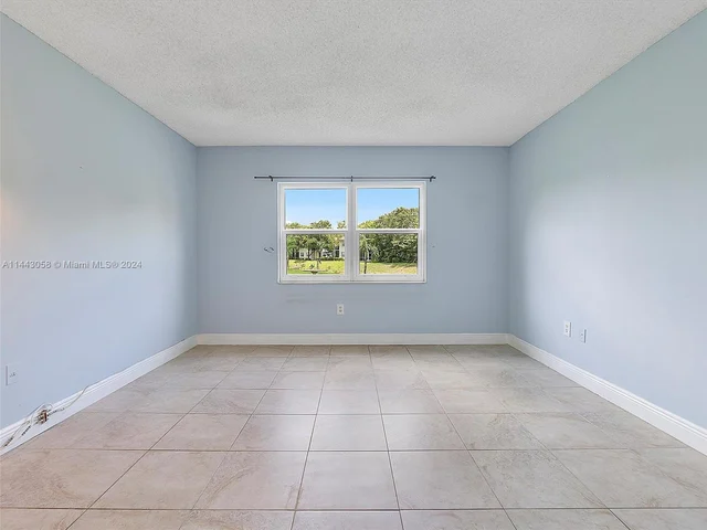 9802 Marina Blvd # 114, Boca Raton FL 33428