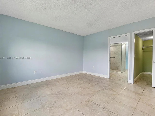 9802 Marina Blvd # 114, Boca Raton FL 33428