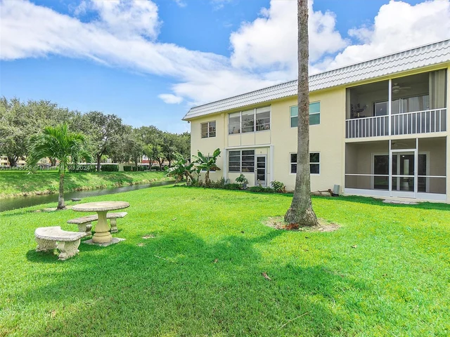 9802 Marina Blvd # 114, Boca Raton FL 33428