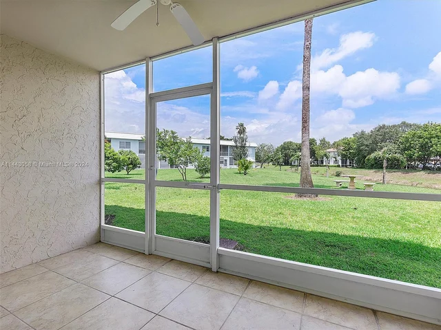 9802 Marina Blvd # 114, Boca Raton FL 33428