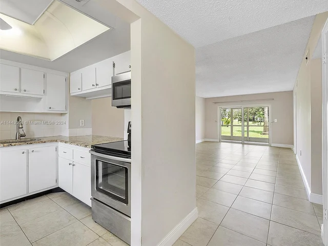 9802 Marina Blvd # 114, Boca Raton FL 33428