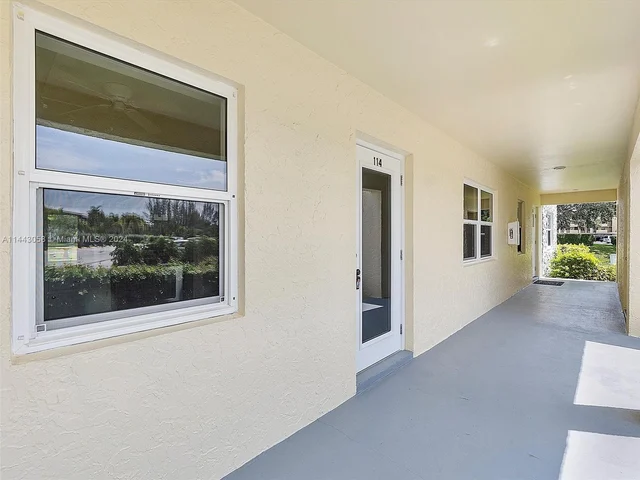 9802 Marina Blvd # 114, Boca Raton FL 33428