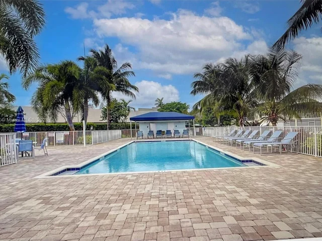 9802 Marina Blvd # 114, Boca Raton FL 33428