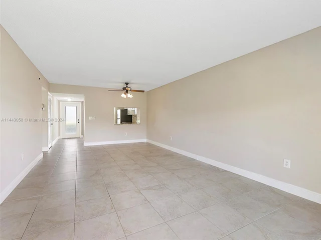 9802 Marina Blvd # 114, Boca Raton FL 33428