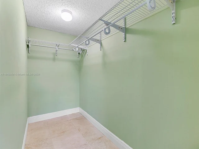 9802 Marina Blvd # 114, Boca Raton FL 33428