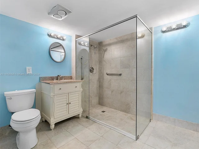 9802 Marina Blvd # 114, Boca Raton FL 33428